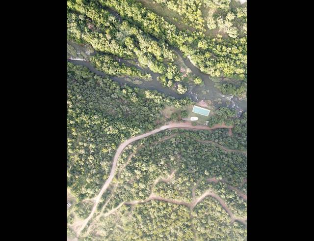 17.10HA FARM FOR SALE IN ZOUTPANSDRIFT AH